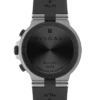 Orologio Bvlgari in alluminio
