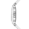 Orologio Bvlgari in alluminio