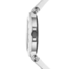 Orologio Bvlgari in alluminio