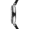 Orologio Bvlgari in alluminio