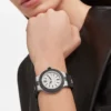Orologio Bvlgari in alluminio
