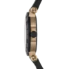 Orologio Bvlgari in alluminio
