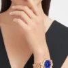 Orologio Divas’ Dream