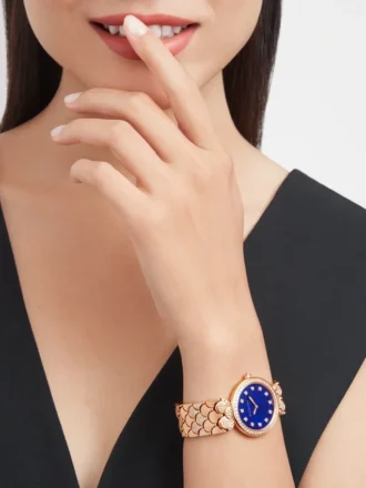Orologio Divas’ Dream