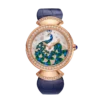 Orologio Divas’ Dream