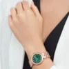 Orologio Divas’ Dream