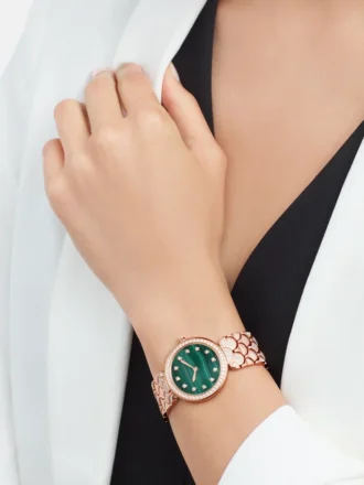 Orologio Divas’ Dream