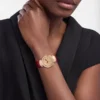 Orologio Divas’ Dream