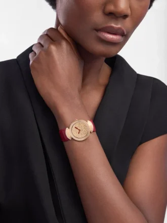 Orologio Divas’ Dream