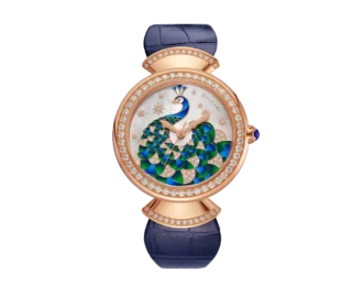 Orologio Divas’ Dream