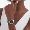 Orologio Divas’ Dream
