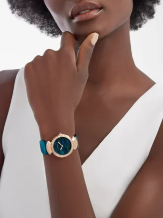 Orologio Divas’ Dream