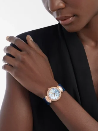 Orologio Divas’ Dream