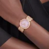 Orologio Divas’ Dream
