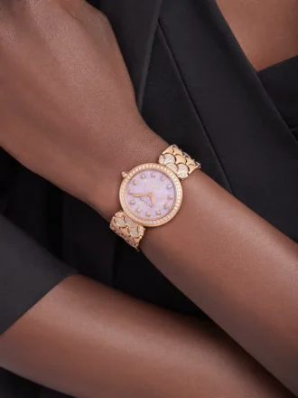 Orologio Divas’ Dream
