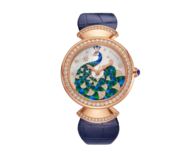 Orologio Divas’ Dream