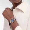Orologio Divas’ Dream