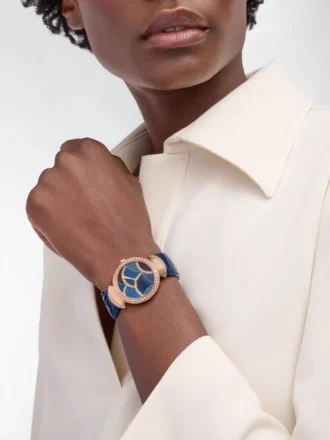 Orologio Divas’ Dream