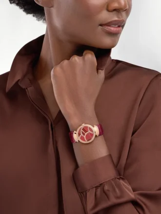 Orologio Divas’ Dream