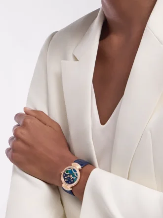 Orologio Divas’ Dream