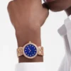 Orologio Divas’ Dream