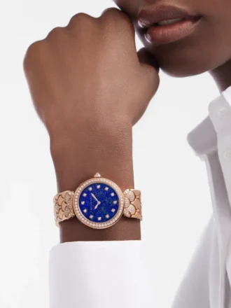 Orologio Divas’ Dream