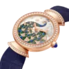 Orologio Divas’ Dream