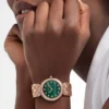 Orologio Divas’ Dream