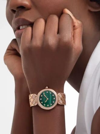 Orologio Divas’ Dream