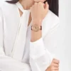 Orologio Divas’ Dream