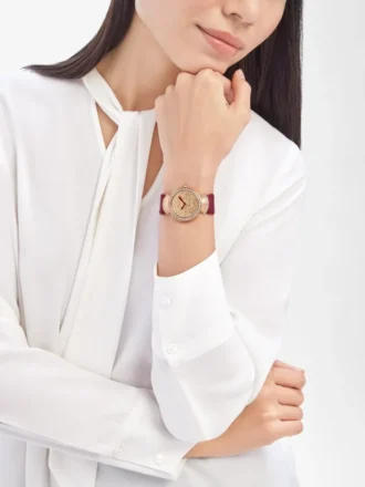 Orologio Divas’ Dream