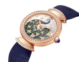 Orologio Divas’ Dream