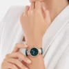 Orologio Divas’ Dream