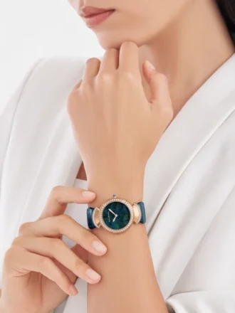 Orologio Divas’ Dream