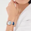 Orologio Divas’ Dream