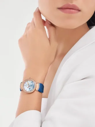 Orologio Divas’ Dream