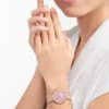 Orologio Divas’ Dream