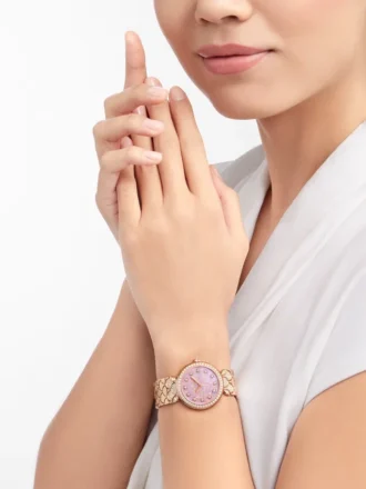Orologio Divas’ Dream