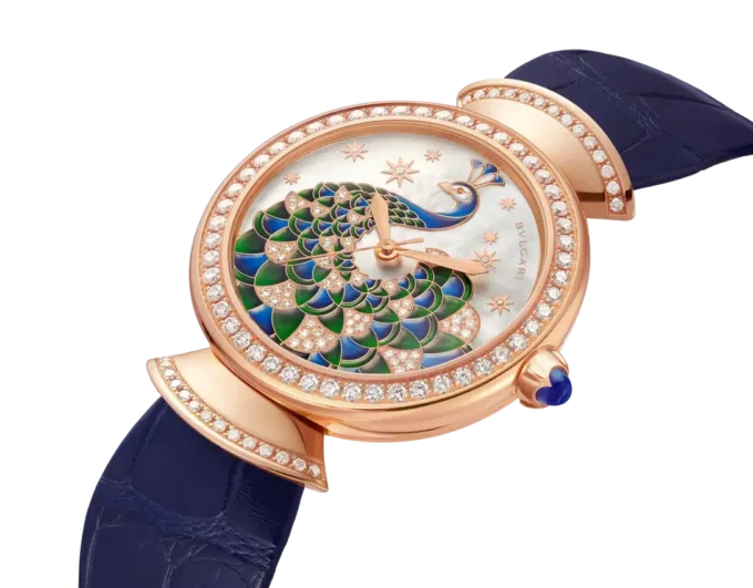Orologio Divas’ Dream
