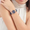 Orologio Divas’ Dream