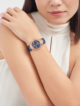 Orologio Divas’ Dream