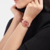Orologio Divas’ Dream