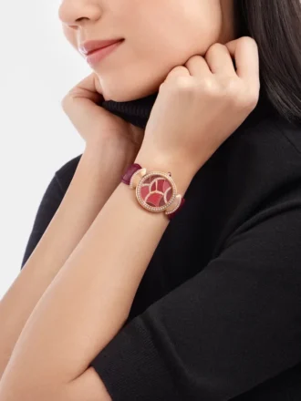 Orologio Divas’ Dream