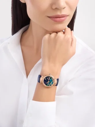Orologio Divas’ Dream