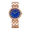 Orologio Divas’ Dream