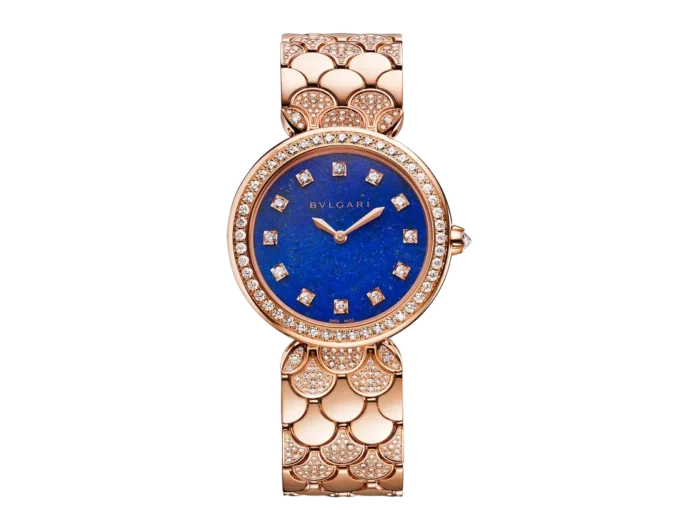 Orologio Divas’ Dream