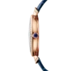 Orologio Divas’ Dream