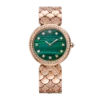 Orologio Divas’ Dream