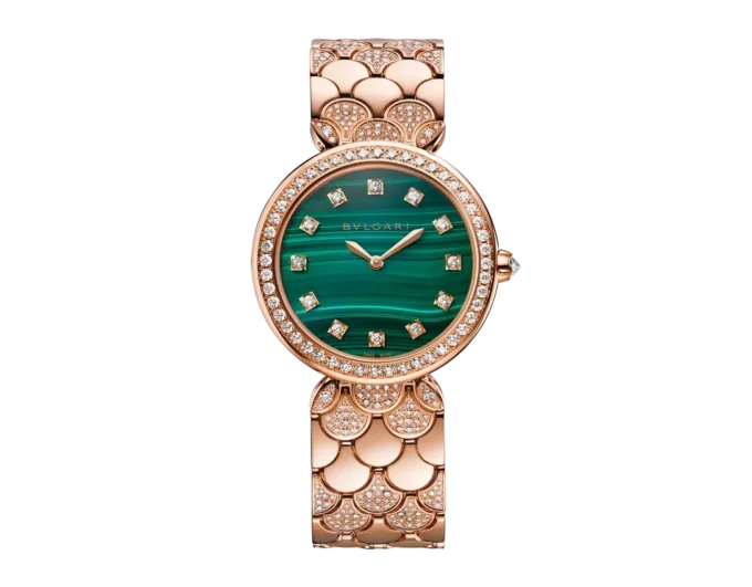 Orologio Divas’ Dream