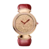 Orologio Divas’ Dream